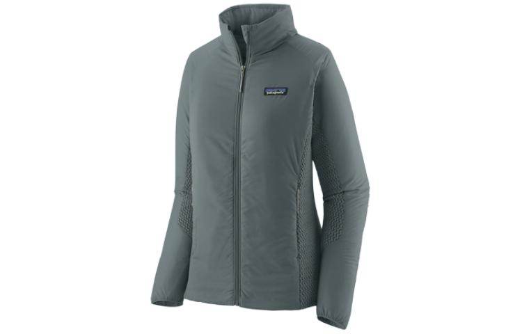 Куртка женская Patagonia - Boxette Shop